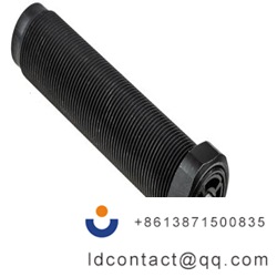 MC 600EUMH_ACE shock absorber  M25 